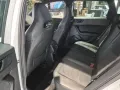Cupra Ateca 1.5 TSI 150 PS 7-Gang-DSG *Navi*FullLink*
