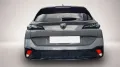 Peugeot 308 SW Allure FL*LED*Navi*Shzg*PDC*360*ACC*TotWi
