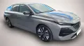 Peugeot 308 SW Allure FL*LED*Navi*Shzg*PDC*360*ACC*TotWi