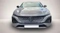 Peugeot 308 SW Allure FL*LED*Navi*Shzg*PDC*360*ACC*TotWi