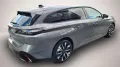 Peugeot 308 SW Allure FL*LED*Navi*Shzg*PDC*360*ACC*TotWi