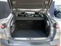 Peugeot 408 GT PureTech 130 EAT8 ACC MATRIX-LED 360° SHZ
