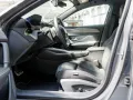 Peugeot 408 GT PureTech 130 EAT8 ACC MATRIX-LED 360° SHZ