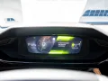 Peugeot 408 GT PureTech 130 EAT8 ACC MATRIX-LED 360° SHZ