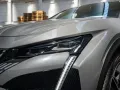 Peugeot 408 GT PureTech 130 EAT8 ACC MATRIX-LED 360° SHZ