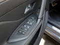 Peugeot 408 GT PureTech 130 EAT8 ACC MATRIX-LED 360° SHZ