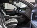 Peugeot 408 GT PureTech 130 EAT8 ACC MATRIX-LED 360° SHZ