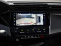 Peugeot 408 GT PureTech 130 EAT8 ACC MATRIX-LED 360° SHZ