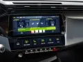 Peugeot 408 GT PureTech 130 EAT8 ACC MATRIX-LED 360° SHZ