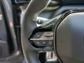 Peugeot 408 GT PureTech 130 EAT8 ACC MATRIX-LED 360° SHZ