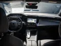 Peugeot 408 GT PureTech 130 EAT8 ACC MATRIX-LED 360° SHZ