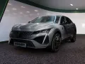 Peugeot 408 GT PureTech 130 EAT8 ACC MATRIX-LED 360° SHZ