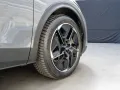 Peugeot 408 GT PureTech 130 EAT8 ACC MATRIX-LED 360° SHZ