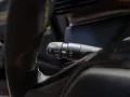 Peugeot 408 GT PureTech 130 EAT8 ACC MATRIX-LED 360° SHZ