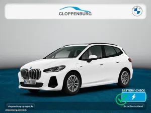 BMW 225e xDrive Pano+ACC+SHZ+KeyGO+HiFi+Fernl.Ass+BT