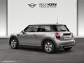 MINI Cooper Essential Trim Autom LED Klima PDC