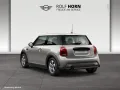MINI Cooper Essential Trim Autom LED Klima PDC