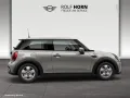 MINI Cooper Essential Trim Autom LED Klima PDC