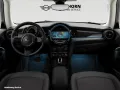 MINI Cooper Essential Trim Autom LED Klima PDC