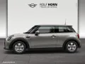 MINI Cooper Essential Trim Autom LED Klima PDC