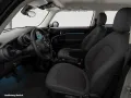 MINI Cooper Essential Trim Autom LED Klima PDC