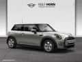MINI Cooper Essential Trim Autom LED Klima PDC