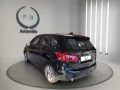 BMW 225 xe Advantage/HYBRID/SHZ/PDC/SD/PD/UVM..