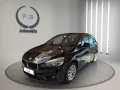BMW 225 xe Advantage/HYBRID/SHZ/PDC/SD/PD/UVM..