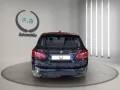 BMW 225 xe Advantage/HYBRID/SHZ/PDC/SD/PD/UVM..