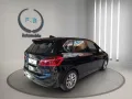 BMW 225 xe Advantage/HYBRID/SHZ/PDC/SD/PD/UVM..