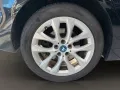 BMW 225 xe Advantage/HYBRID/SHZ/PDC/SD/PD/UVM..