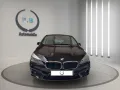 BMW 225 xe Advantage/HYBRID/SHZ/PDC/SD/PD/UVM..