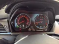 BMW 225 xe Advantage/HYBRID/SHZ/PDC/SD/PD/UVM..