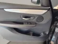 BMW 225 xe Advantage/HYBRID/SHZ/PDC/SD/PD/UVM..