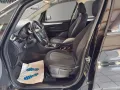 BMW 225 xe Advantage/HYBRID/SHZ/PDC/SD/PD/UVM..