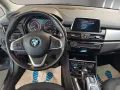 BMW 225 xe Advantage/HYBRID/SHZ/PDC/SD/PD/UVM..
