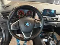 BMW 225 xe Advantage/HYBRID/SHZ/PDC/SD/PD/UVM..