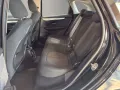 BMW 225 xe Advantage/HYBRID/SHZ/PDC/SD/PD/UVM..