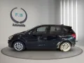 BMW 225 xe Advantage/HYBRID/SHZ/PDC/SD/PD/UVM..