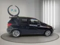 BMW 225 xe Advantage/HYBRID/SHZ/PDC/SD/PD/UVM..