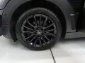 MINI Cooper Clubman*Chili*Navi*Klimaaut*LC-Display)
