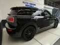 MINI Cooper Clubman*Chili*Navi*Klimaaut*LC-Display)