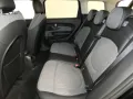 MINI Cooper Clubman*Chili*Navi*Klimaaut*LC-Display)