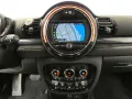 MINI Cooper Clubman*Chili*Navi*Klimaaut*LC-Display)