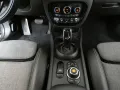 MINI Cooper Clubman*Chili*Navi*Klimaaut*LC-Display)
