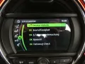 MINI Cooper Clubman*Chili*Navi*Klimaaut*LC-Display)
