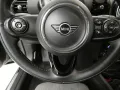 MINI Cooper Clubman*Chili*Navi*Klimaaut*LC-Display)
