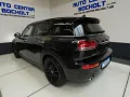 MINI Cooper Clubman*Chili*Navi*Klimaaut*LC-Display)