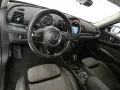 MINI Cooper Clubman*Chili*Navi*Klimaaut*LC-Display)