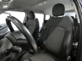 MINI Cooper Clubman*Chili*Navi*Klimaaut*LC-Display)
